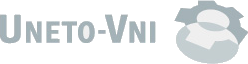 uneto-vni-logo