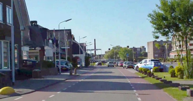 Loodgieter Badhoevedorp