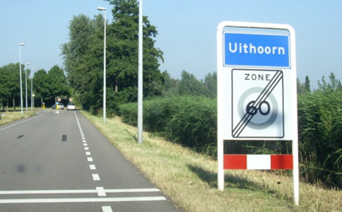 Loodgieter Uithoorn