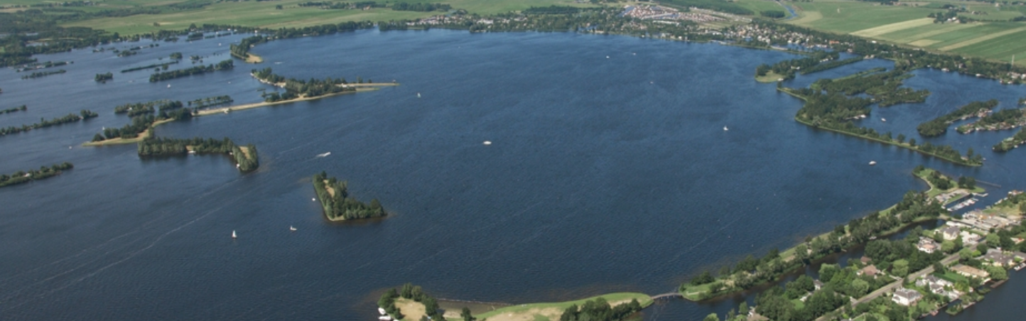 Loodgieter Vinkeveen