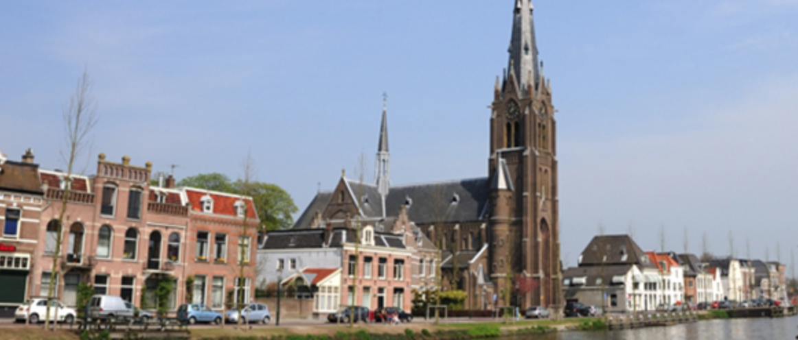 Loodgieter Weesp